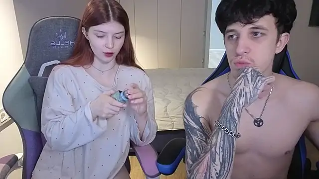 gopolsme online show from 16, 10, 2025