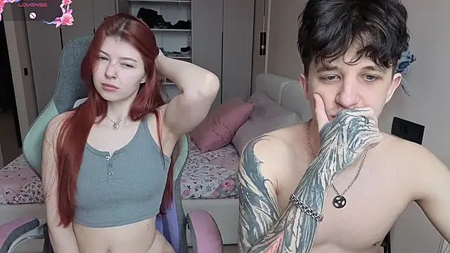 Snapshot of gopolsme chatting on 6, 2, 2026 gopolsme online show from 6, 2, 2026