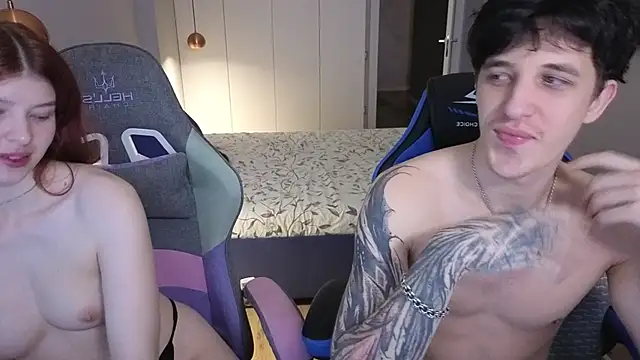 gopolsme online show from 8, 10, 2025