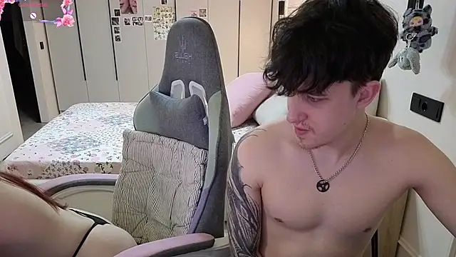 Snapshot of gopolsme chatting on 17, 2, 2026 gopolsme online show from 17, 2, 2026