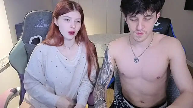 gopolsme online show from 15, 10, 2025