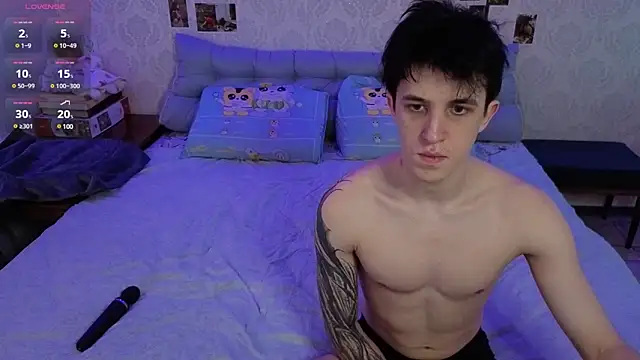 gopolsme online show from 21, 3, 2025