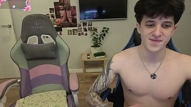 gopolsme online show from 1, 12, 2025