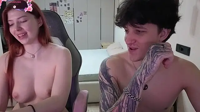 gopolsme online show from 12, 1, 2026