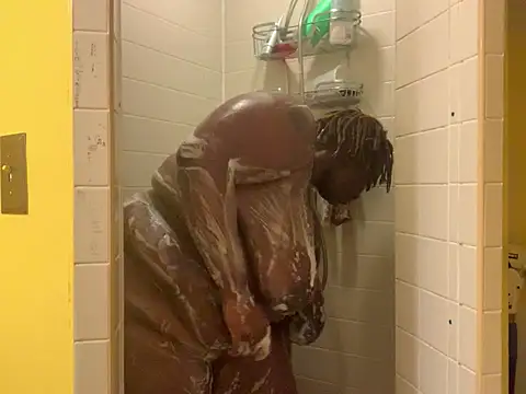 BigKittyRaven online show from 11, 12, 2024