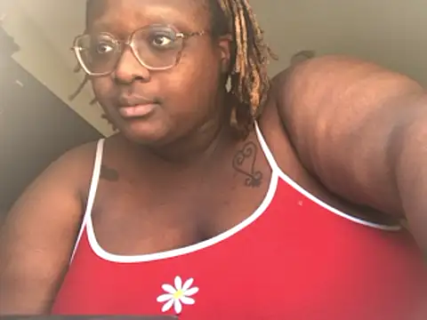 BigKittyRaven online show from 15, 1, 2026