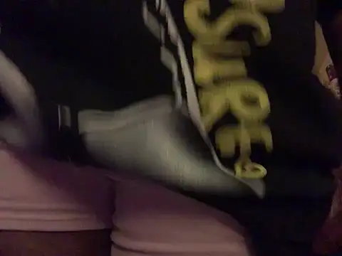 BigKittyRaven online show from 9, 12, 2024