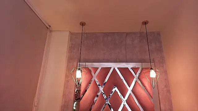 Vick daves  online show from 10, 3, 2026