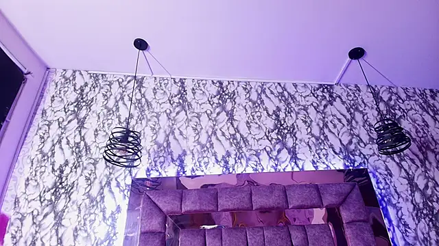 Vick daves  online show from 24, 9, 2025