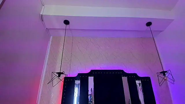 Vick daves  online show from 9, 9, 2025