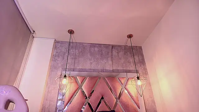 Vick daves  online show from 19, 1, 2026