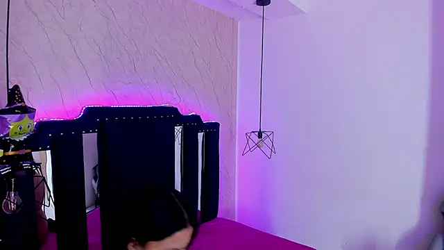 Vick daves  online show from 6, 11, 2025