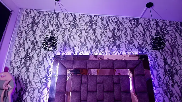 Vick daves  online show from 25, 9, 2025