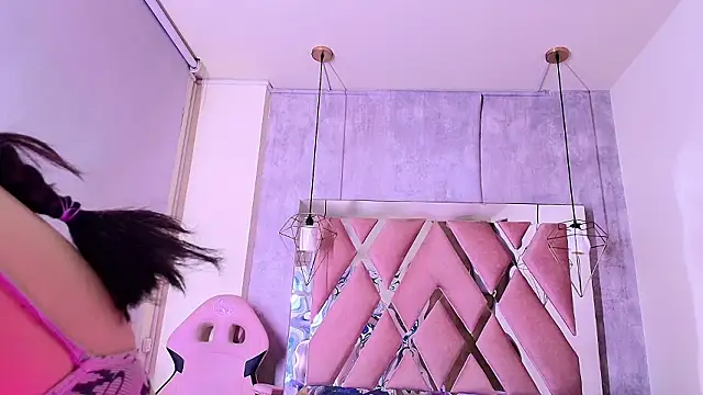 Vick daves  online show from 7, 3, 2026