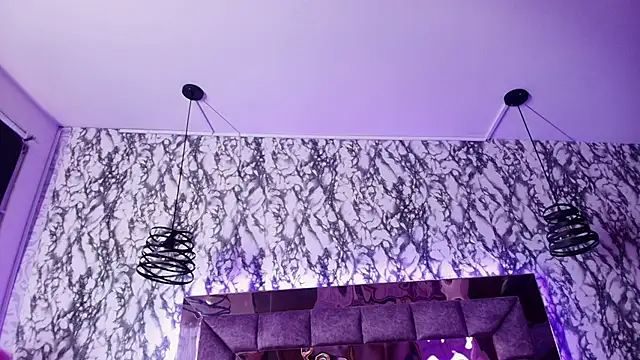 Vick daves  online show from 19, 9, 2025