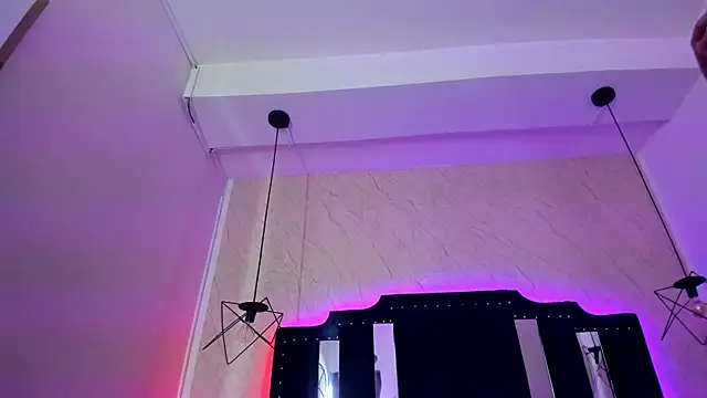 Vick daves  online show from 15, 9, 2025