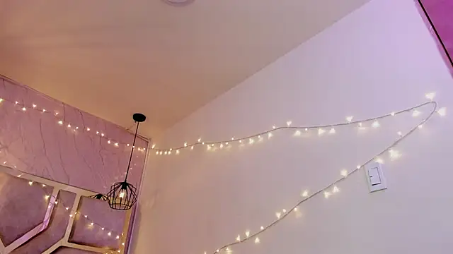 Vick daves  online show from 26, 3, 2026