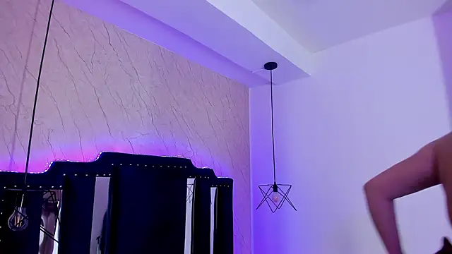 Vick daves  online show from 8, 11, 2025