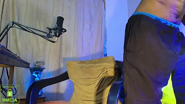 coleman160 online show from 10, 9, 2025