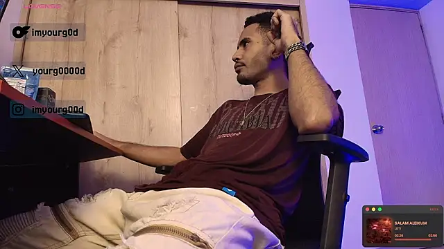 coleman160 online show from 6, 3, 2026