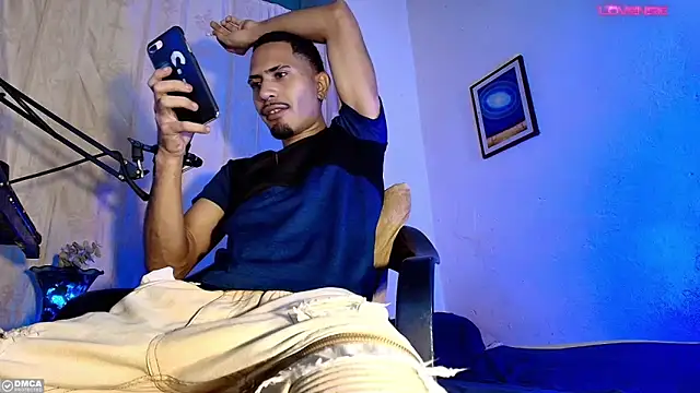 coleman160 online show from 25, 9, 2025