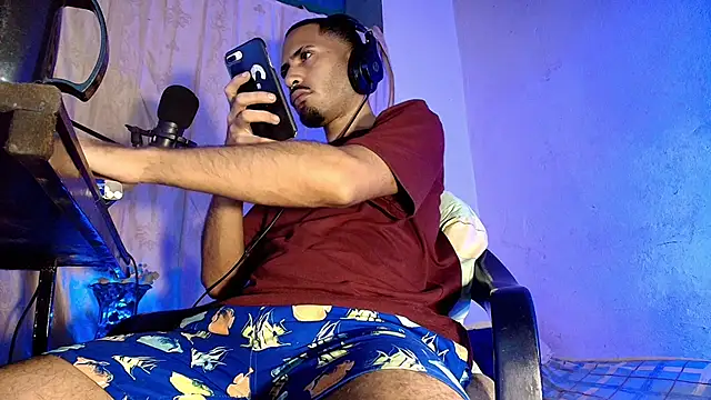 coleman160 online show from 28, 10, 2025