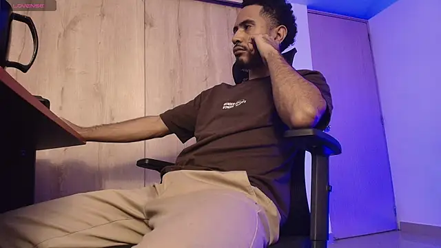 coleman160 online show from 6, 4, 2026