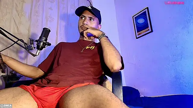 coleman160 online show from 9, 10, 2025