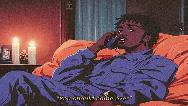 Snapshot of coleman160 chatting on 21, 4, 2026 coleman160 online show from 21, 4, 2026