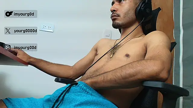 coleman160 online show from 11, 1, 2026