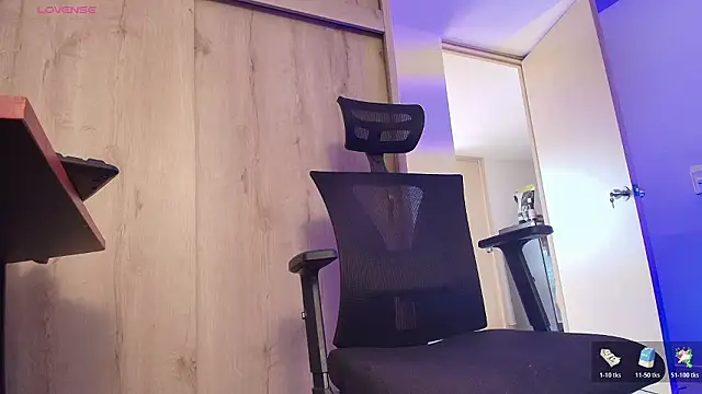 coleman160 online show from 24, 3, 2026