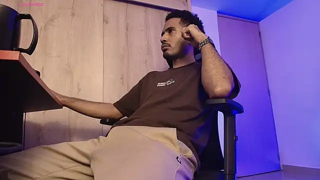 coleman160 online show from 14, 4, 2026