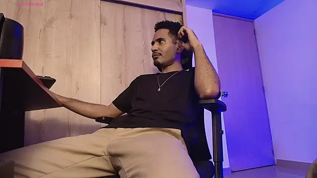 coleman160 online show from 16, 4, 2026