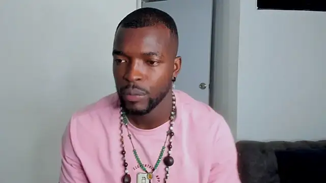 Dylan Taylor online show from 29, 3, 2026