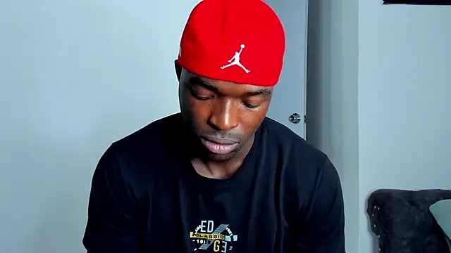 Dylan Taylor online show from 13, 4, 2026