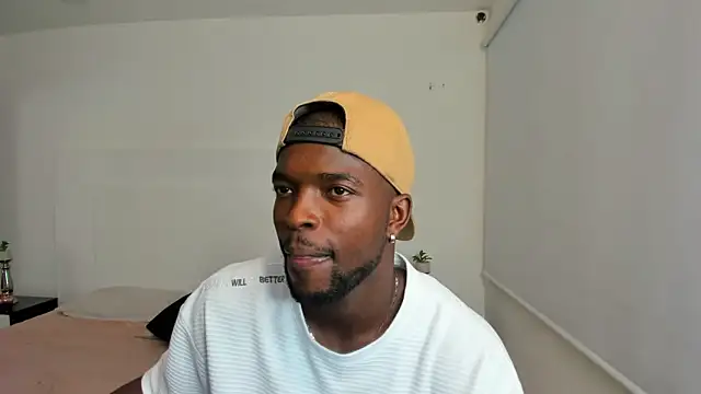 Snapshot of Dylan_Taylor chatting on 3, 3, 2025 Dylan Taylor online show from 3, 3, 2025