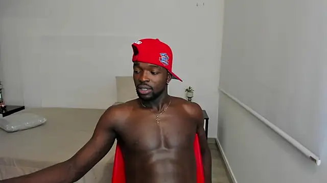 Snapshot of Dylan_Taylor chatting on 11, 3, 2025 Dylan Taylor online show from 11, 3, 2025