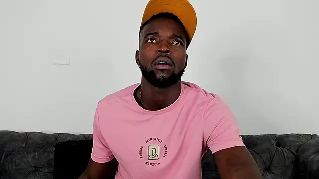 Snapshot of Dylan_Taylor chatting on 27, 10, 2025 Dylan Taylor online show from 27, 10, 2025