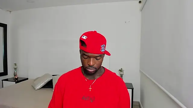 Snapshot of Dylan_Taylor chatting on 11, 3, 2025 Dylan Taylor online show from 11, 3, 2025