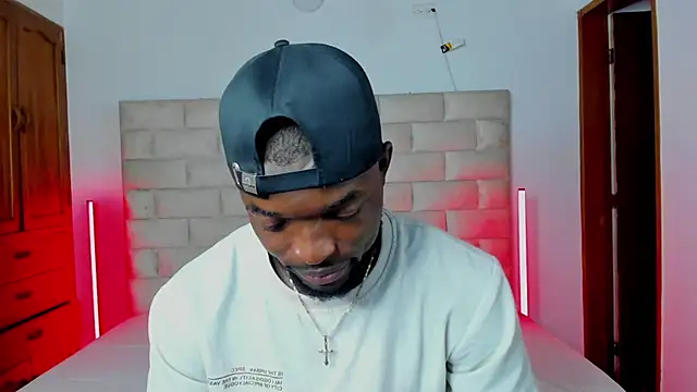 Dylan Taylor online show from 8, 1, 2026