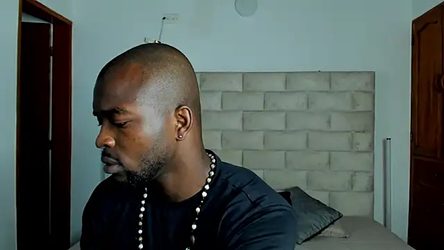 Dylan Taylor online show from 9, 3, 2026