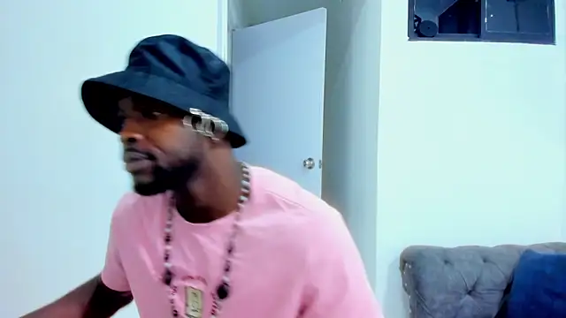 Dylan Taylor online show from 22, 3, 2026