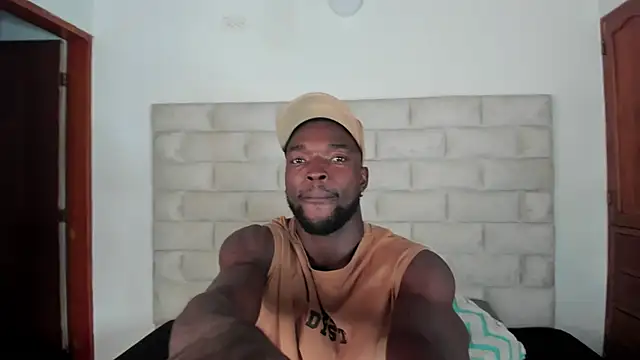 Snapshot of Dylan_Taylor chatting on 5, 11, 2025 Dylan Taylor online show from 5, 11, 2025