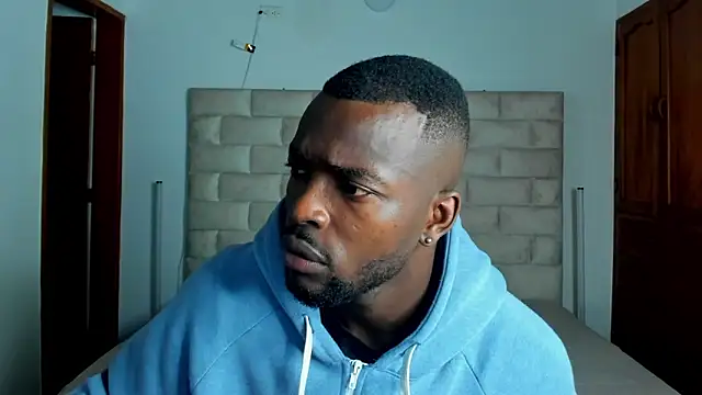 Dylan Taylor online show from 4, 3, 2026