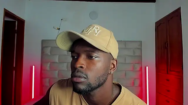 Dylan Taylor online show from 13, 2, 2026