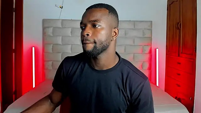 Dylan Taylor online show from 3, 3, 2026