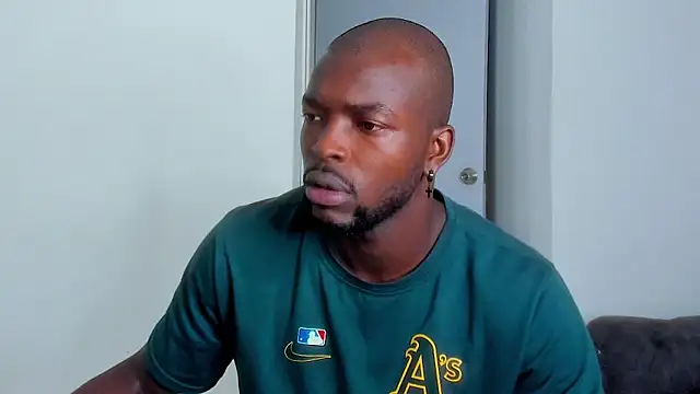 Dylan Taylor online show from 2, 4, 2026