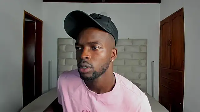 Dylan Taylor online show from 23, 2, 2026