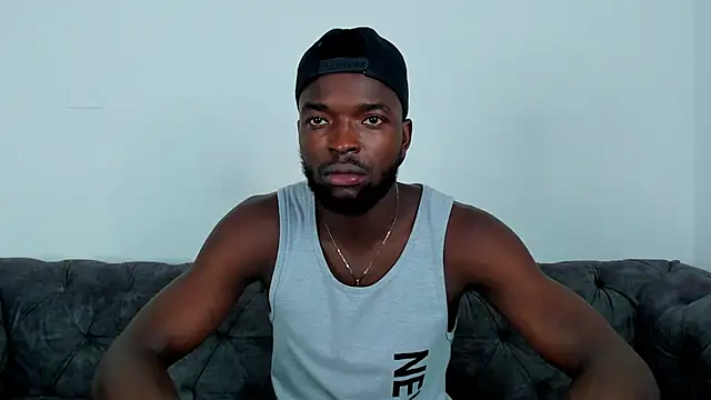 Snapshot of Dylan_Taylor chatting on 16, 10, 2025 Dylan Taylor online show from 16, 10, 2025