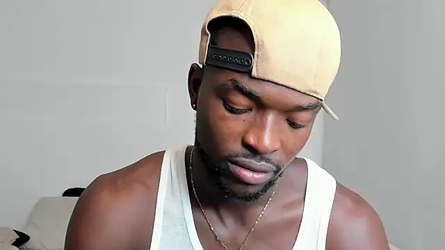 Snapshot of Dylan_Taylor chatting on 2, 3, 2025 Dylan Taylor online show from 2, 3, 2025